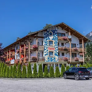 alpenhotel-brennerbascht.com-bavaria.com/