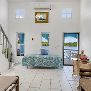 Edwards Anguilla