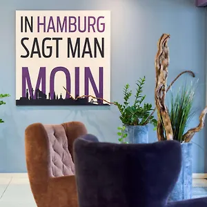 Hotell Mercure