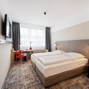 centerrom-hotel-apartments.getmunichhotels.com/