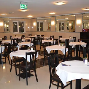 Donaustadt Kagran 3*, Wien Österreich
